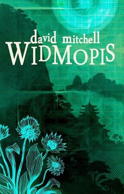 Widmopis