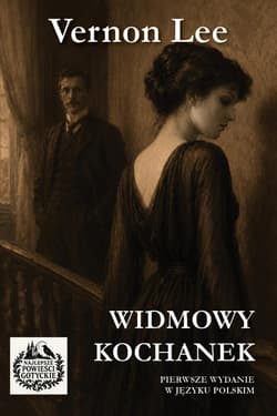 Widmowy kochanek