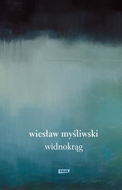 Widnokrąg (2026)