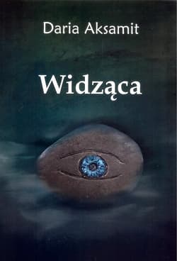 Widząca