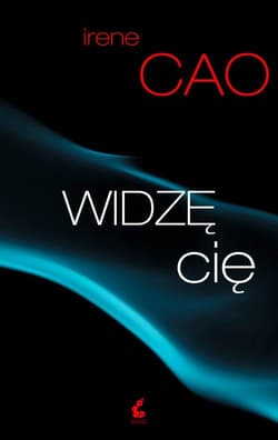 Widzę cię - Irene Cao