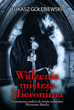 Widzenia mistrza Hieronima