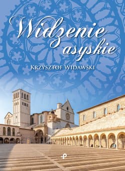 Widzenie asyskie