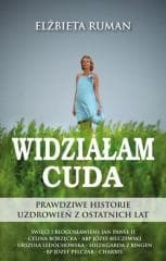 Widziałam cuda BR - Marek Parchem