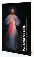 Widzialny Bóg - Marko Glogović