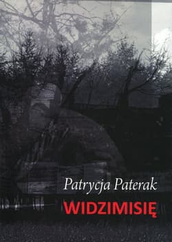 Widzimisię - Patrycja Paterak