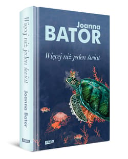 Galeria - zdjęcie nr. 2 - Więcej niż jeden świat