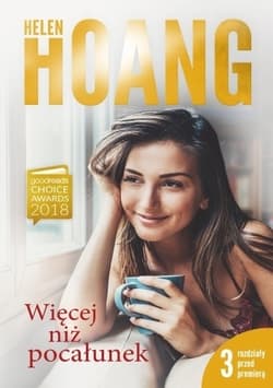  Więcej niż pocałunek 