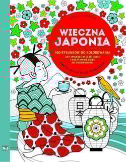 Wieczna Japonia