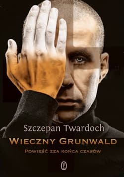 Galeria - zdjęcie nr. 1 - Wieczny Grunwald