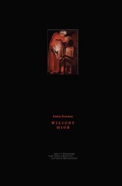 Wieczny Hiob - Paweł Śpiewak