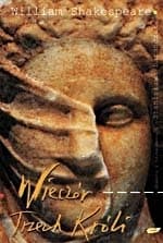 Wieczór Trzech Króli - William Shakespeare