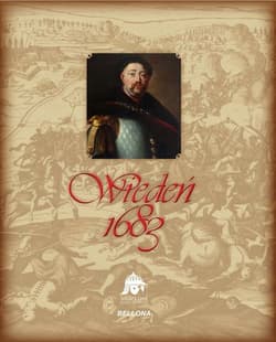 Wiedeń 1683 - Opracowanie Zbiorowe