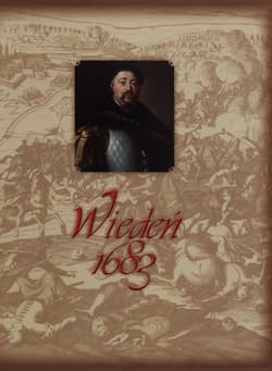 Wiedeń 1683 - Opracowanie Zbiorowe