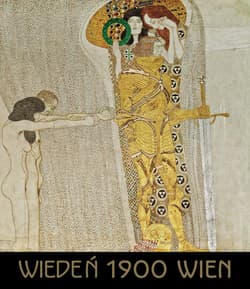 Wiedeń 1900 Wien