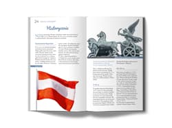 Galeria - zdjęcie nr. 3 - Wiedeń i dolina Dunaju. Pascal Lajt