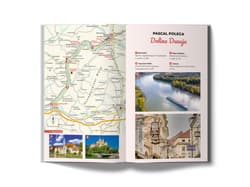 Galeria - zdjęcie nr. 5 - Wiedeń i dolina Dunaju. Pascal Lajt