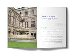 Galeria - zdjęcie nr. 2 - Wiedeń nieoczywisty