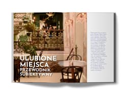 Galeria - zdjęcie nr. 4 - Wiedeń nieoczywisty