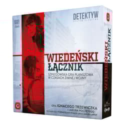 Wiedeński Łącznik