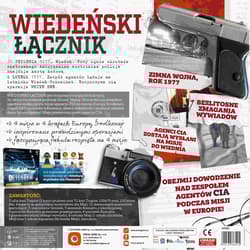 Galeria - zdjęcie nr. 2 - Wiedeński Łącznik