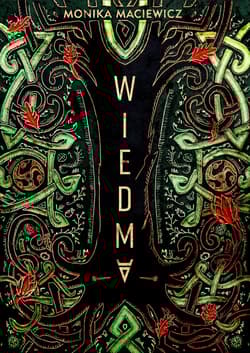 Wiedma - Monika Maciewicz