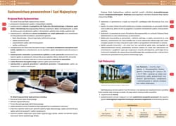 Galeria - zdjęcie nr. 2 - Wiedza o społeczeństwie. Repetytorium. Liceum/technikum 2024-2026