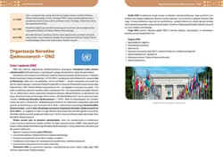 Galeria - zdjęcie nr. 4 - Wiedza o społeczeństwie. Repetytorium. Liceum/technikum 2024-2026