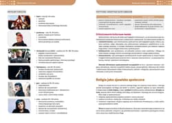 Galeria - zdjęcie nr. 4 - Wiedza o społeczeństwie. Repetytorium liceum/technikum