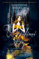 Wiedźmi stos - Angelini Josephine