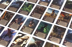 Galeria - zdjęcie nr. 2 - Wiedźmin: Stary Świat REBEL