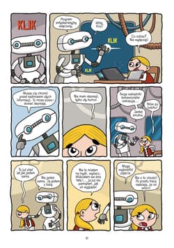 Galeria - zdjęcie nr. 3 - Wiedźmun Tom 1