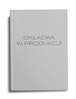 Wiek nie-pokoju Współzależność jako źródło konfliktu