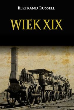 Wiek XIX - Bertrand Russell