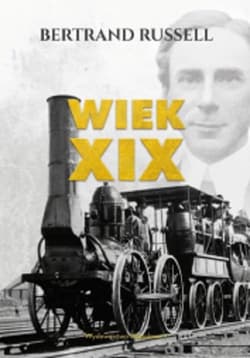 Wiek XIX - Bertrand Russell