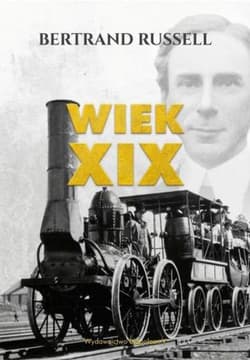 Wiek XIX - Bertrand Russell