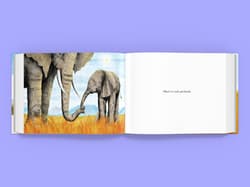 Galeria - zdjęcie nr. 3 - Większy niż trzmiel