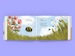 Galeria - zdjęcie nr. 4 - Większy niż trzmiel