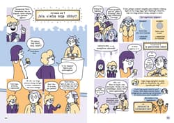 Galeria - zdjęcie nr. 3 - Wielcy filozofowie. Prawdziwi mędrcy to buntownicy