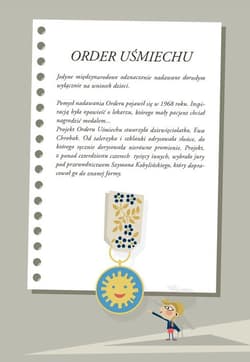 Galeria - zdjęcie nr. 2 - Wielcy przyjaciele dzieci