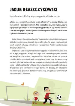 Galeria - zdjęcie nr. 3 - Wielcy przyjaciele dzieci