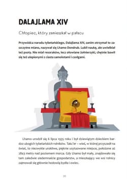 Galeria - zdjęcie nr. 4 - Wielcy przyjaciele dzieci