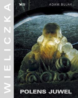 Wieliczka Polens Juwel - Adam Bujak
