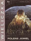 Wieliczka Polens Juwel - Adam Bujak