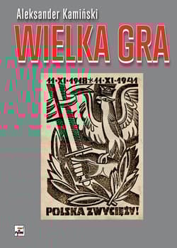 Wielka Gra