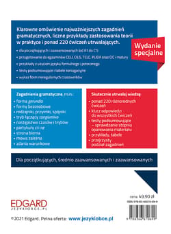 Galeria - zdjęcie nr. 2 - Wielka gramatyka języka włoskiego