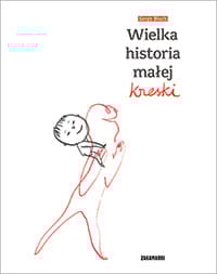 Galeria - zdjęcie nr. 1 - Wielka historia małej kreski