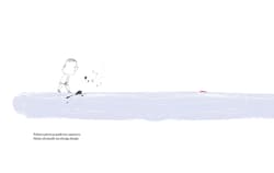 Galeria - zdjęcie nr. 4 - Wielka historia małej kreski