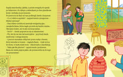 Galeria - zdjęcie nr. 3 - Wielka księga przygód 2. Basia