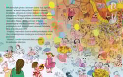 Galeria - zdjęcie nr. 2 - Wielka księga przygód 3. Basia